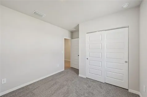 5437 Hampton Park Circle Vero Beach FL 32966