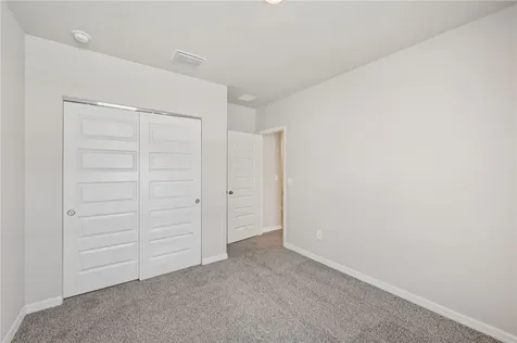 5437 Hampton Park Circle Vero Beach FL 32966