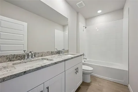 5437 Hampton Park Circle Vero Beach FL 32966