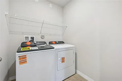 5437 Hampton Park Circle Vero Beach FL 32966
