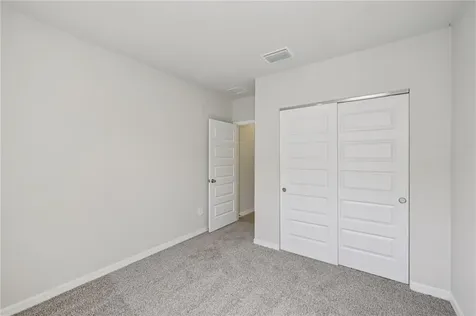 5437 Hampton Park Circle Vero Beach FL 32966