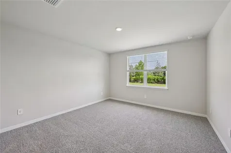 5437 Hampton Park Circle Vero Beach FL 32966