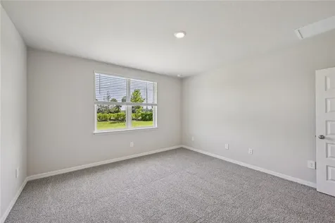 5437 Hampton Park Circle Vero Beach FL 32966