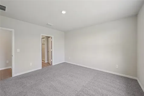 5437 Hampton Park Circle Vero Beach FL 32966