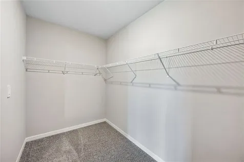 5437 Hampton Park Circle Vero Beach FL 32966