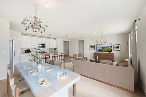 5437 Hampton Park Circle Vero Beach FL 32966