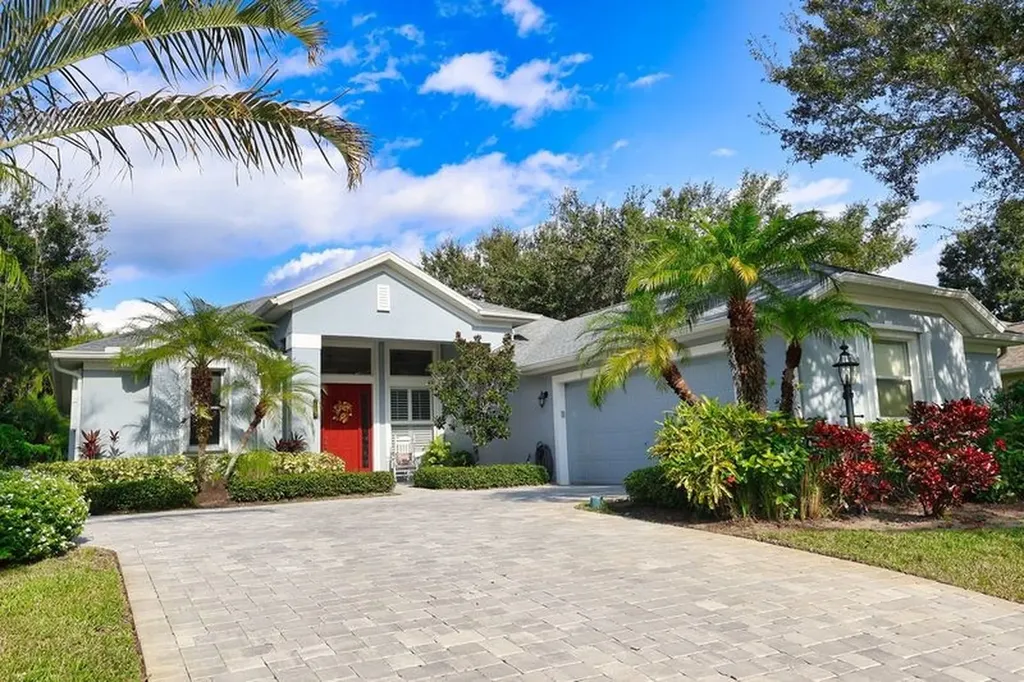 592 Metalmark Way Sebastian FL 32958