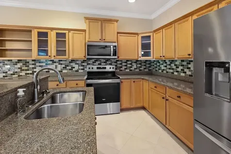 592 Metalmark Way Sebastian FL 32958
