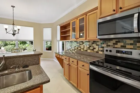 592 Metalmark Way Sebastian FL 32958