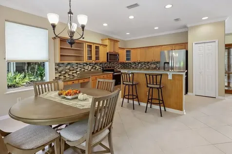 592 Metalmark Way Sebastian FL 32958