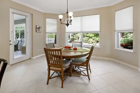 592 Metalmark Way Sebastian FL 32958