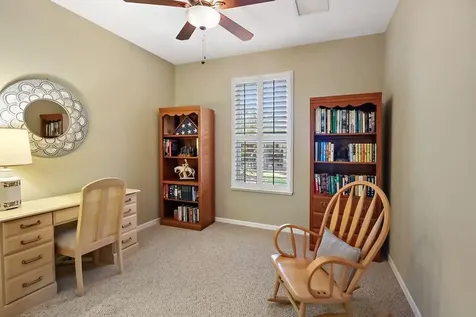 592 Metalmark Way Sebastian FL 32958