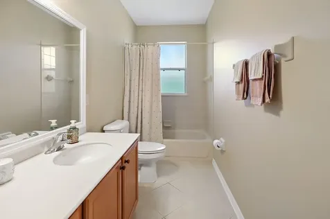 592 Metalmark Way Sebastian FL 32958