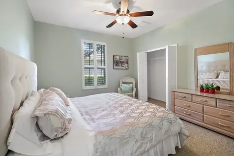 592 Metalmark Way Sebastian FL 32958