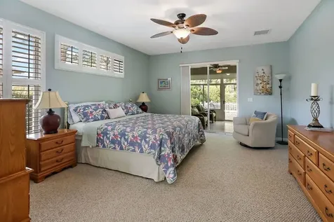 592 Metalmark Way Sebastian FL 32958