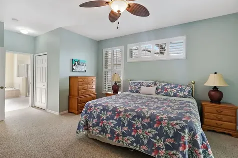 592 Metalmark Way Sebastian FL 32958