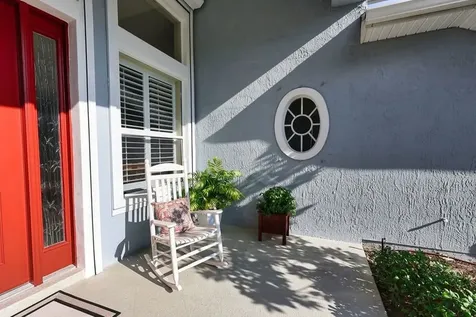 592 Metalmark Way Sebastian FL 32958