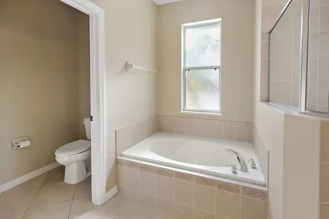 592 Metalmark Way Sebastian FL 32958
