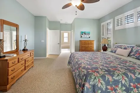 592 Metalmark Way Sebastian FL 32958