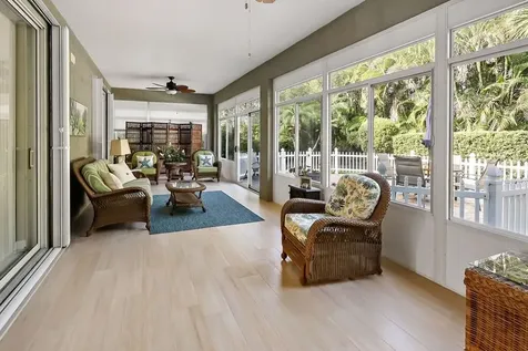 592 Metalmark Way Sebastian FL 32958