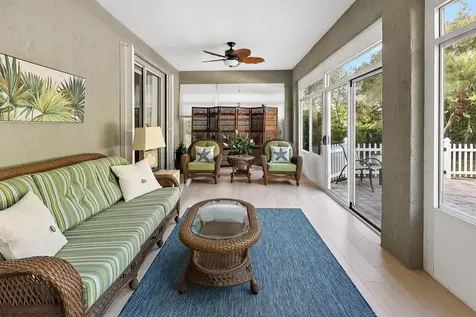 592 Metalmark Way Sebastian FL 32958