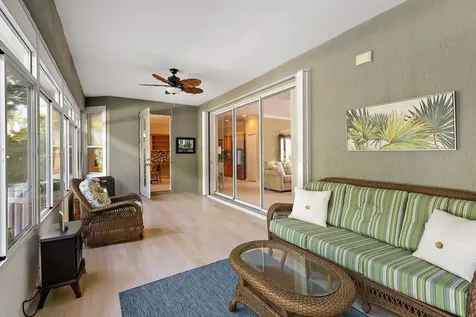 592 Metalmark Way Sebastian FL 32958