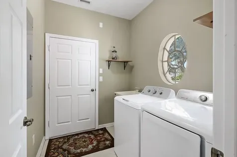 592 Metalmark Way Sebastian FL 32958