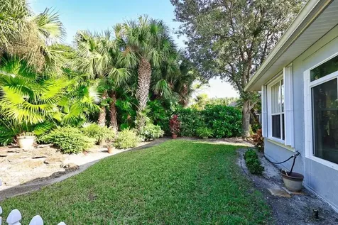 592 Metalmark Way Sebastian FL 32958