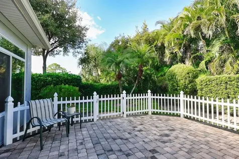 592 Metalmark Way Sebastian FL 32958