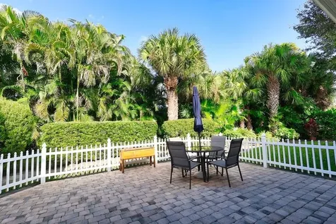 592 Metalmark Way Sebastian FL 32958