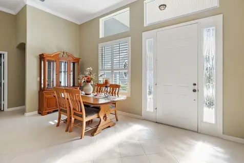 592 Metalmark Way Sebastian FL 32958