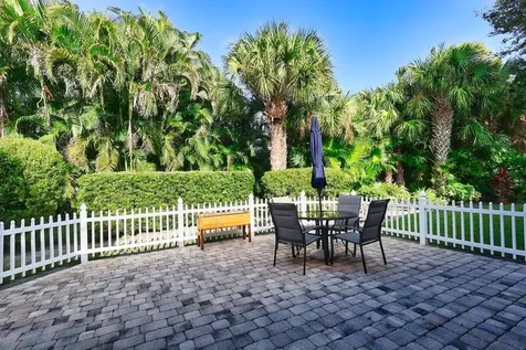 592 Metalmark Way Sebastian FL 32958