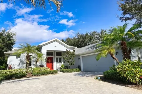 592 Metalmark Way Sebastian FL 32958