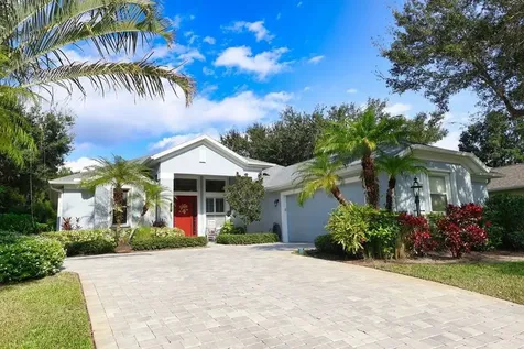 592 Metalmark Way Sebastian FL 32958