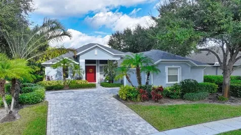 592 Metalmark Way Sebastian FL 32958