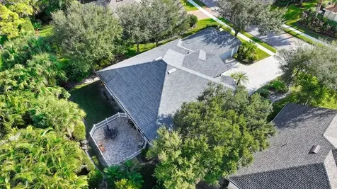592 Metalmark Way Sebastian FL 32958