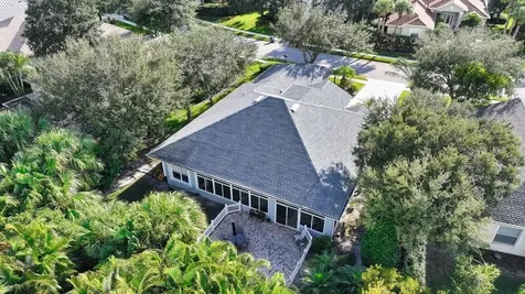 592 Metalmark Way Sebastian FL 32958