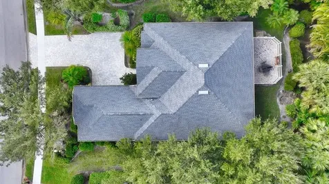 592 Metalmark Way Sebastian FL 32958