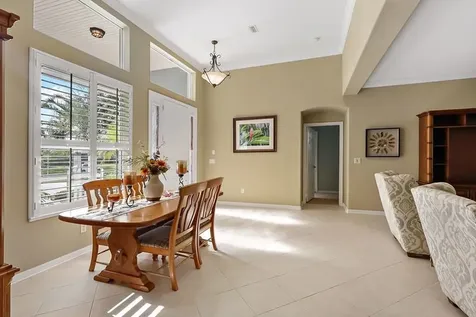 592 Metalmark Way Sebastian FL 32958