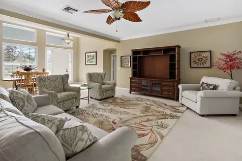 592 Metalmark Way Sebastian FL 32958