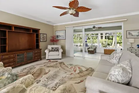 592 Metalmark Way Sebastian FL 32958