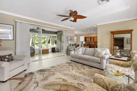 592 Metalmark Way Sebastian FL 32958