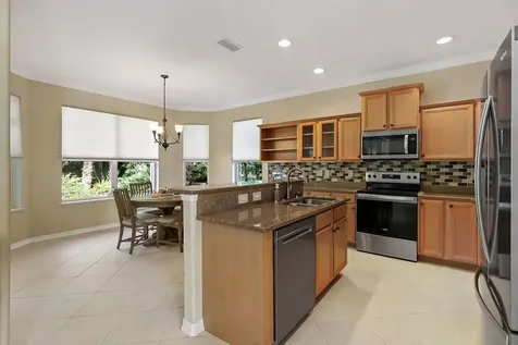 592 Metalmark Way Sebastian FL 32958