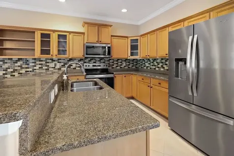 592 Metalmark Way Sebastian FL 32958