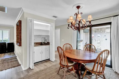 118 Prestwick Circle Vero Beach FL 32967