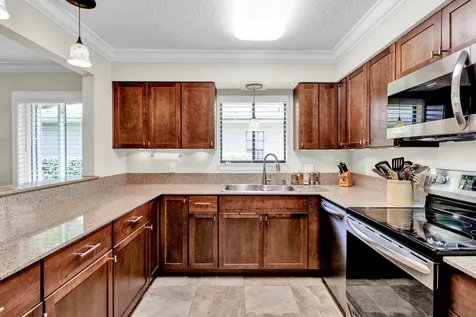 118 Prestwick Circle Vero Beach FL 32967