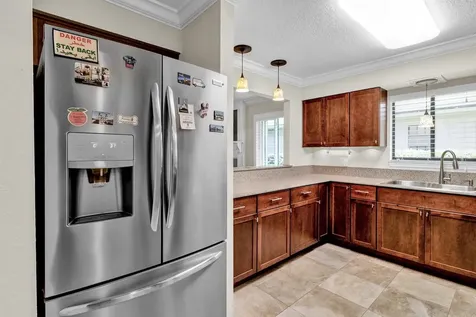 118 Prestwick Circle Vero Beach FL 32967