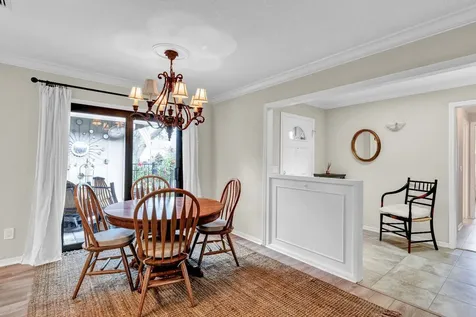 118 Prestwick Circle Vero Beach FL 32967