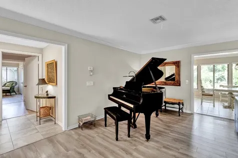 118 Prestwick Circle Vero Beach FL 32967
