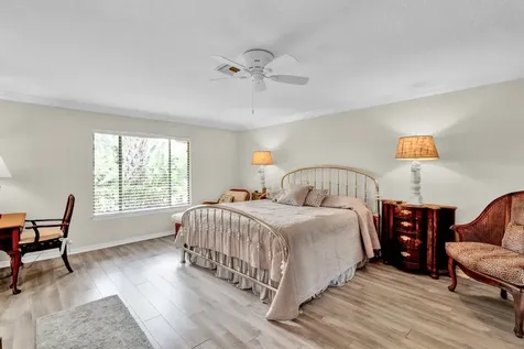 118 Prestwick Circle Vero Beach FL 32967